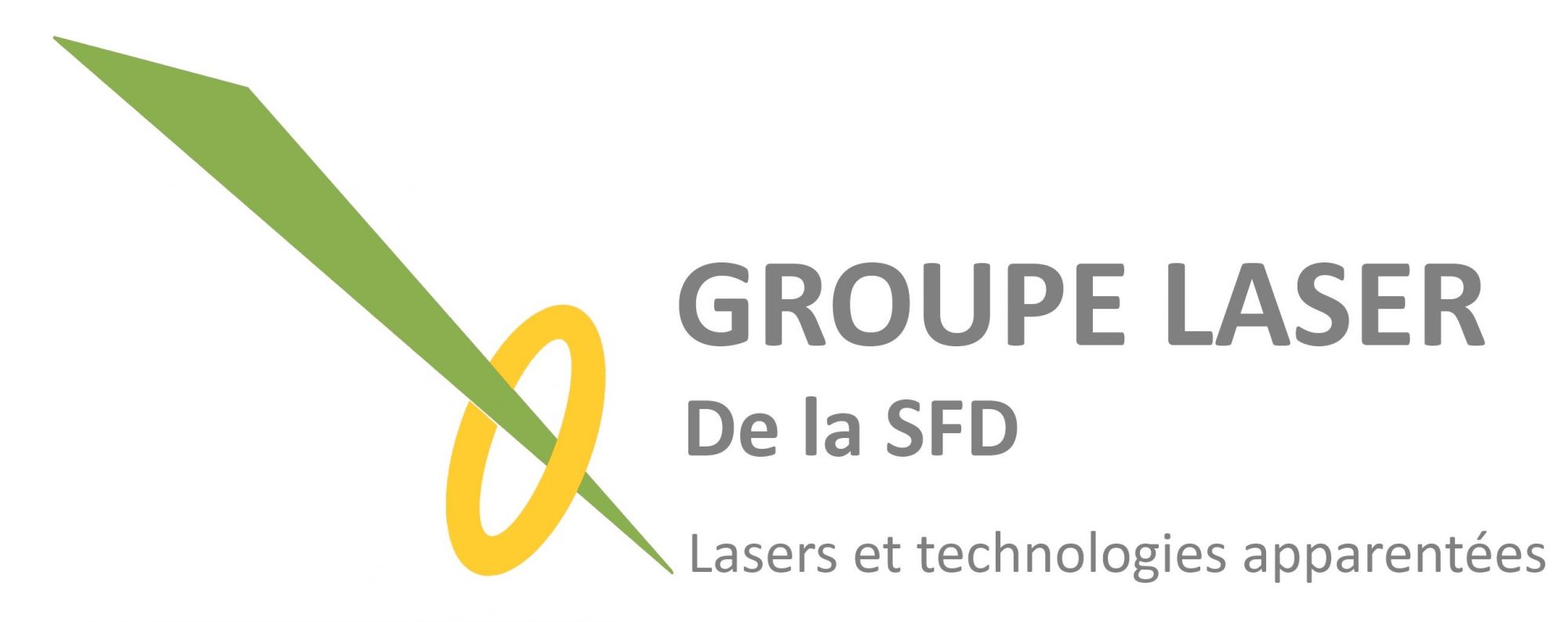 Logo_Groupe_Laser.jpg
