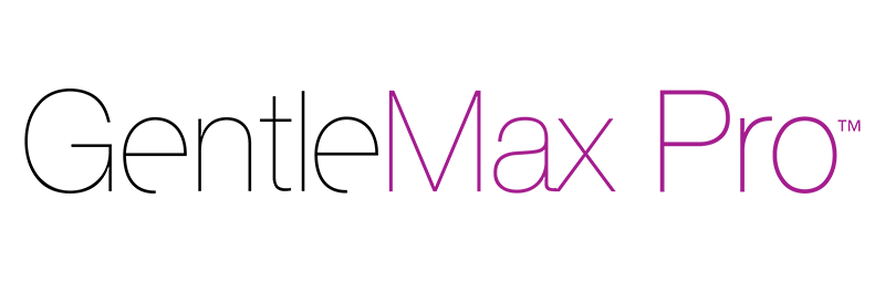 Logo-