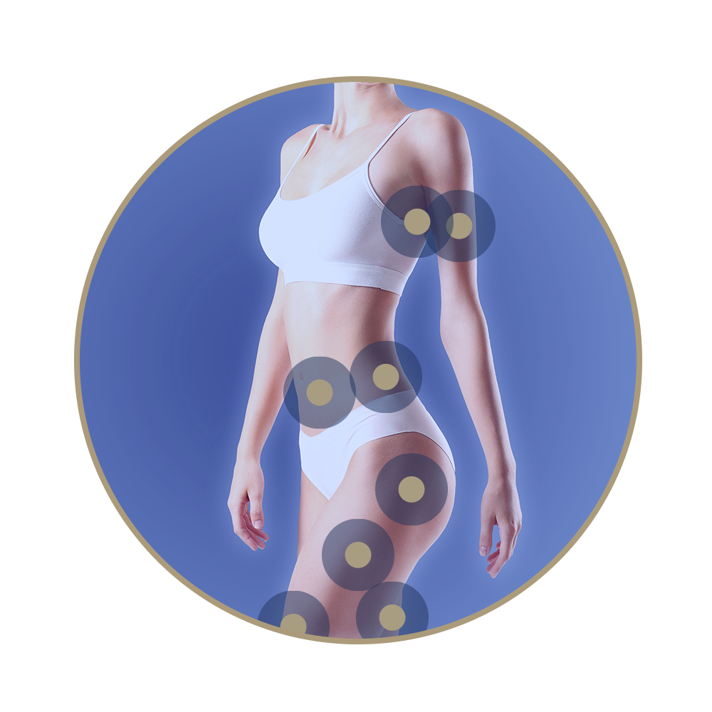 Body contouring Médecine ésthétique Mulhouse 68