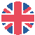 English (United Kingdom)