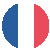 Français (France)