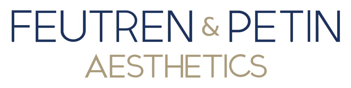 FEUTREN & PETIN AESTHETICS – Aesthetic medicine clinic in Mulhouse