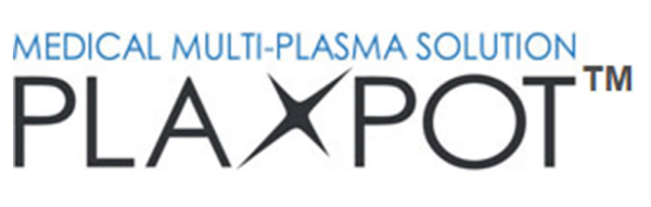 plaxpot