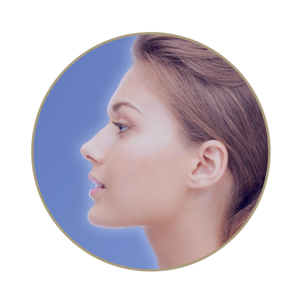 Laser Hair Removal