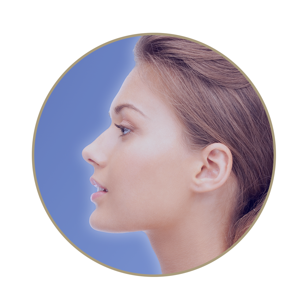 Laser Hair Removal