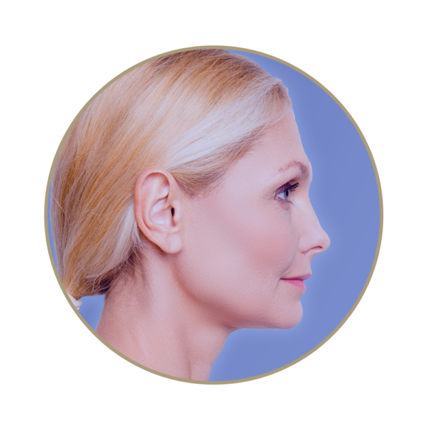 Hyaluronic Acid