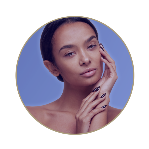 Mesotherapy / Microneedling