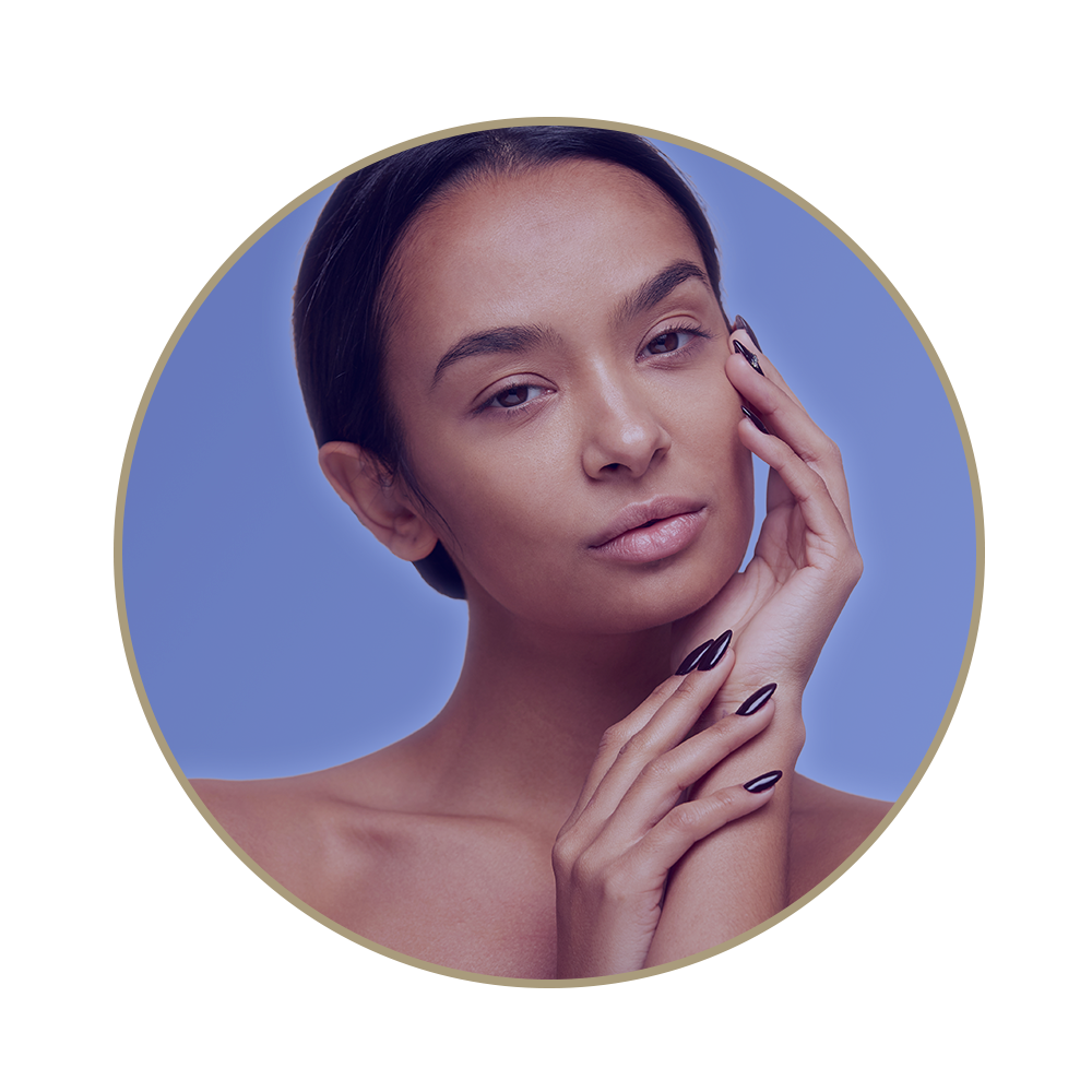 Mesotherapy / Microneedling