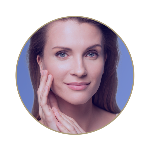 Skinboosters