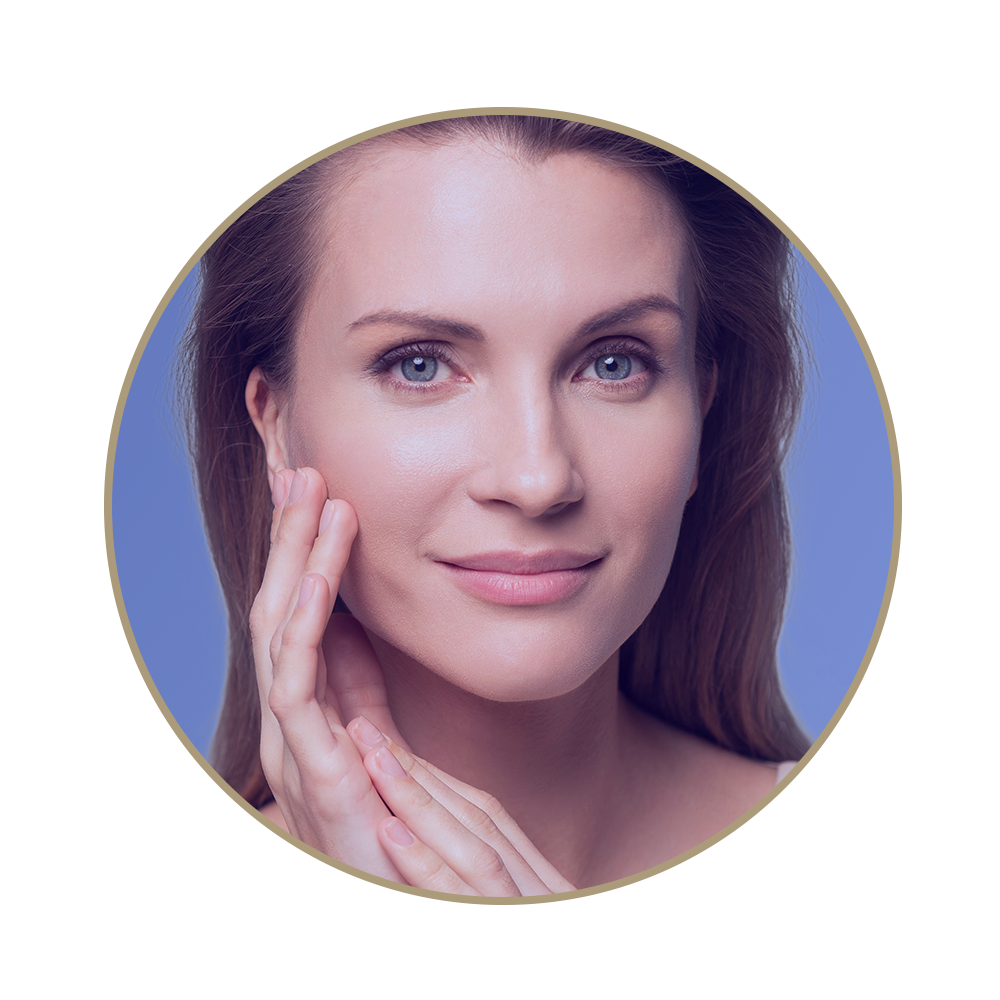 Skinboosters