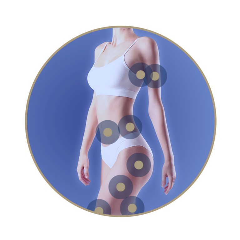 LE BODY CONTOURING